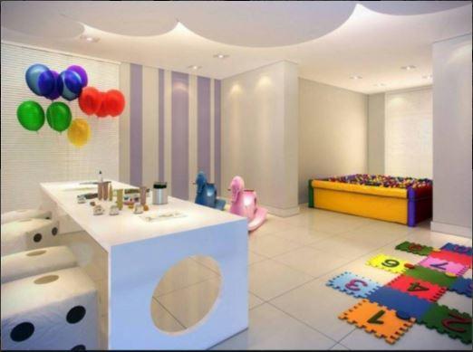 Apto Curitiba Cond. Clube Sky Apartment ภายนอก รูปภาพ